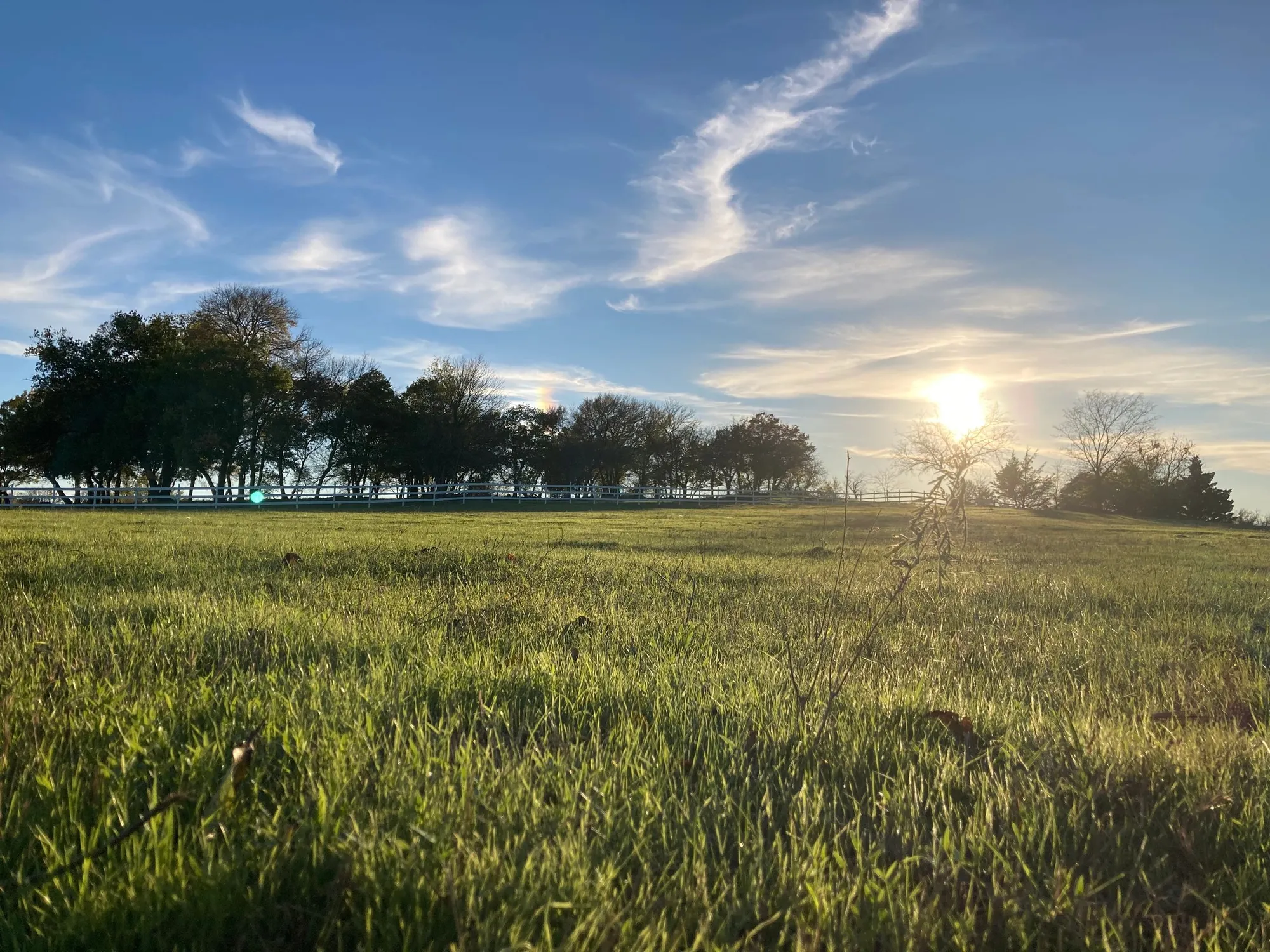 20 acres of open grounds for baraat processions and outdoor South Asian wedding ceremonies